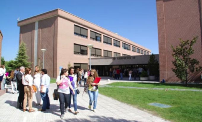 Limpieza de colegios, centros de estudio y guarderías