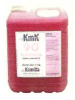 Gel de manos KmK 91